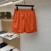 LV Swimwear & Beachwear Nylon (Orange) S-L A25202607120306