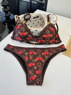 Alternative view of LV Swimwear & Beachwear Women G0202607020522