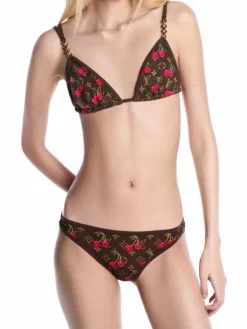 LV Swimwear & Beachwear Women G5202607020523