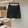 LV Trousers & Shorts Nylon (Black) S-L A25202607120311