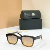 MAYBACH Glasses & Sunglasses A75202607020524
