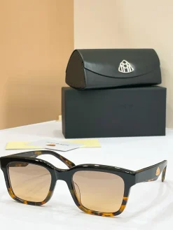 MAYBACH Glasses & Sunglasses A75202607020524