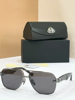 MAYBACH Glasses & Sunglasses B05202607020525