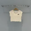 MIU MIU Sweaters & Knitwear Knit (White) S-M-L B05202607050745