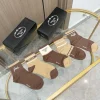 PRADA Socks D0202607020578