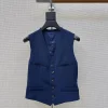 RALPH LAUREN Suits Fabric (Navy) S-M-L B15202607050844