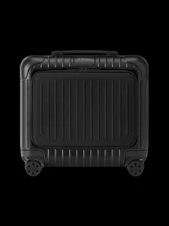 RIMOWA Suitcases 16inch E30202607010158