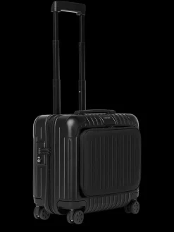 Alternative view of RIMOWA Suitcases 16inch E30202607010158