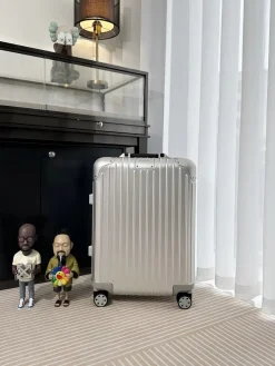 RIMOWA Suitcases 21-26-30inch F00202607010141
