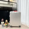 RIMOWA Suitcases 21-26-30inch G00202607010163