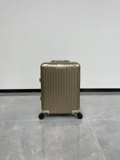 RIMOWA Suitcases 21inch,26inch,30inch E50202607010133