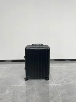 RIMOWA Suitcases 21inch,26inch,30inch E50202607010134