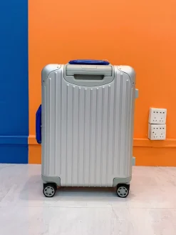 Alternative view of RIMOWA Suitcases 21inch F00202607010095