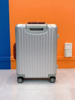Alternative view of RIMOWA Suitcases 21inch F00202607010103