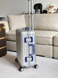 Alternative view of RIMOWA Suitcases 21inch F50202607010167