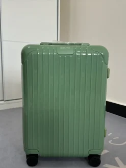 RIMOWA Suitcases C30202607010115