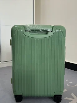 Alternative view of RIMOWA Suitcases C30202607010115