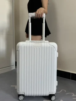 RIMOWA Suitcases C30202607010116