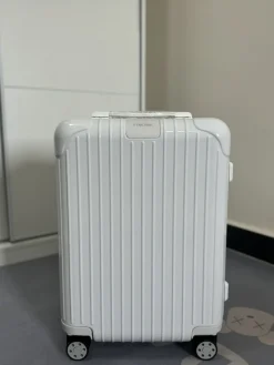 Alternative view of RIMOWA Suitcases C30202607010116