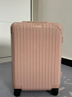 RIMOWA Suitcases C30202607010117
