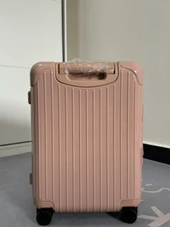 Alternative view of RIMOWA Suitcases C30202607010117