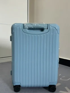 Alternative view of RIMOWA Suitcases C30202607010118