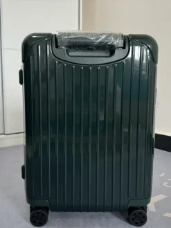 Alternative view of RIMOWA Suitcases C30202607010119