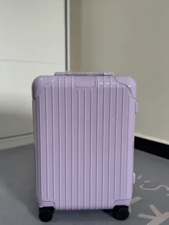 RIMOWA Suitcases C30202607010121