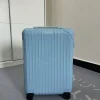 RIMOWA Suitcases C50202607010150
