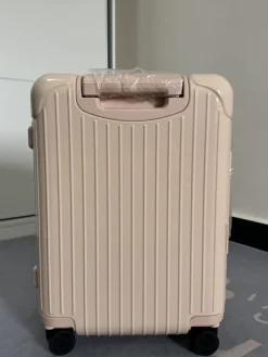Alternative view of RIMOWA Suitcases C50202607010152