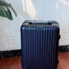 RIMOWA Suitcases C50202607010174