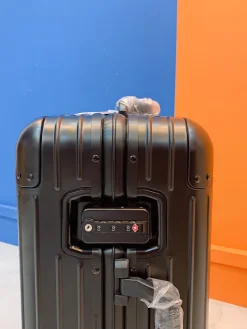 Alternative view of RIMOWA Suitcases E50202607010131
