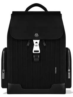 RIMOWA Suitcases G00202607010102