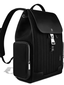 Alternative view of RIMOWA Suitcases G00202607010102