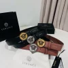 UNCATEGORIZED Accessories Leather B607202607050828