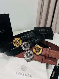 UNCATEGORIZED Accessories Leather B607202607050828