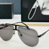 UNCATEGORIZED Glasses & Sunglasses A05202607020642