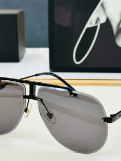 UNCATEGORIZED Glasses & Sunglasses A05202607020642
