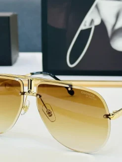 Alternative view of UNCATEGORIZED Glasses & Sunglasses A05202607020642