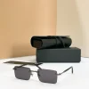UNCATEGORIZED Glasses & Sunglasses A25202607020643