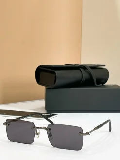 UNCATEGORIZED Glasses & Sunglasses A25202607020643