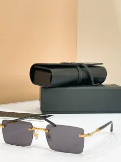 Alternative view of UNCATEGORIZED Glasses & Sunglasses A25202607020643