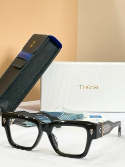 UNCATEGORIZED Glasses & Sunglasses B45202607020644