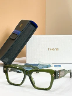 Alternative view of UNCATEGORIZED Glasses & Sunglasses B45202607020644