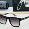 UNCATEGORIZED Glasses & Sunglasses F1202607020645