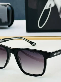 UNCATEGORIZED Glasses & Sunglasses F1202607020645