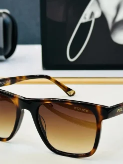 Alternative view of UNCATEGORIZED Glasses & Sunglasses F1202607020645