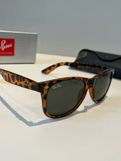 UNCATEGORIZED Glasses & Sunglasses G5202607020608