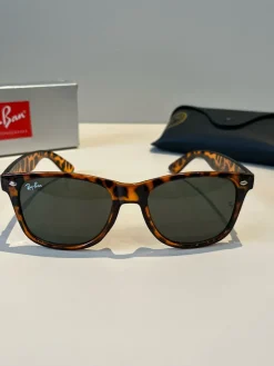 Alternative view of UNCATEGORIZED Glasses & Sunglasses G5202607020608