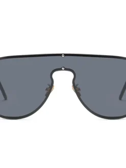 Alternative view of UNCATEGORIZED Glasses & Sunglasses H0202607020614